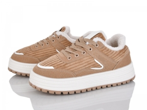 Кроссовки Loretta