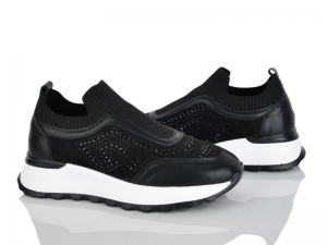 Кроссовки Platinum