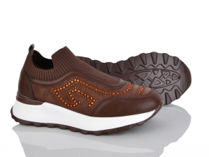 Кроссовки Platinum