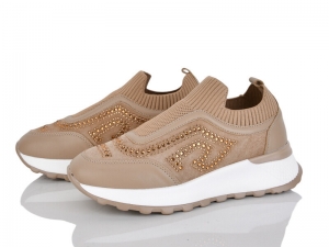 Кроссовки Platinum