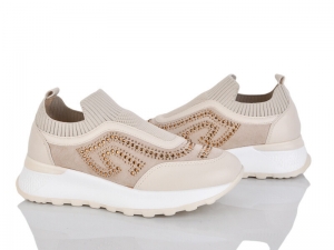 Кроссовки Platinum