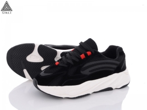 Кроссовки Stilli