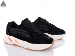 Кроссовки Stilli