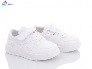 Кроссовки BBT