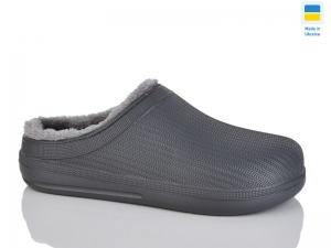 Галоши Gipanis