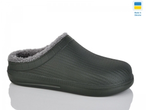 Галоши Gipanis