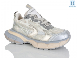 Кроссовки Egga