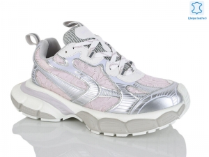 Кроссовки Egga