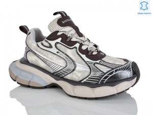 Кроссовки Egga