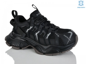 Кроссовки Egga