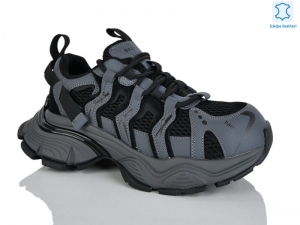 Кроссовки Egga