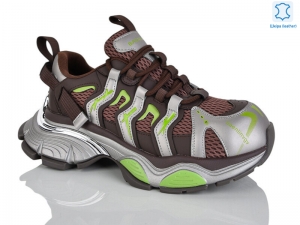 Кроссовки Egga