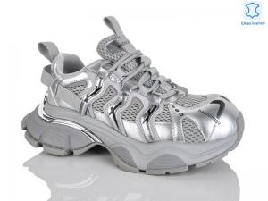 Кроссовки Egga