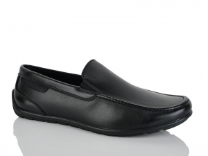 Туфли Meko Melo