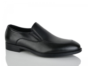 Туфли Meko Melo