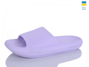 Шлепанцы Cross