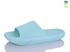 Шлепанцы Cross