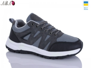 Кроссовки Swin