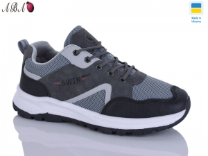Кроссовки Swin