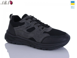 Кроссовки Swin