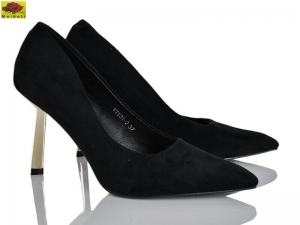 Туфли Mei De Li