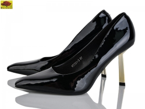 Туфли Mei De Li