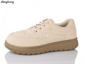 Кроссовки Minghong