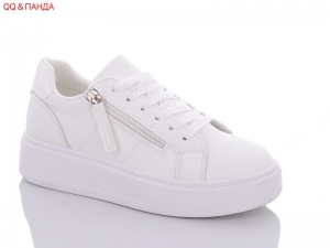 Кроссовки QQ&Панда