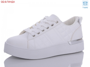 Кроссовки Панда