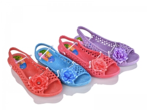 Босоножки Vladimir