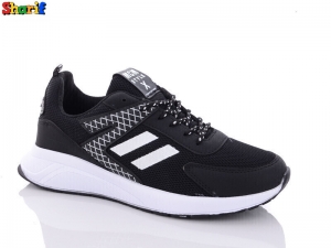 Кроссовки Malcolm