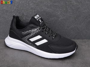 Кроссовки Malcolm