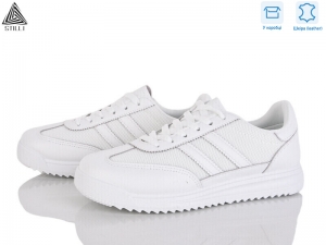 Кроссовки Stilli