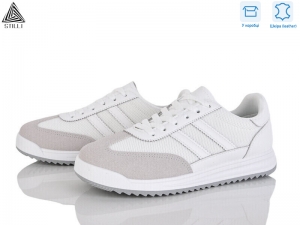 Кроссовки Stilli