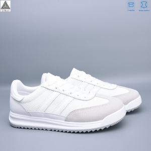 Кроссовки Stilli