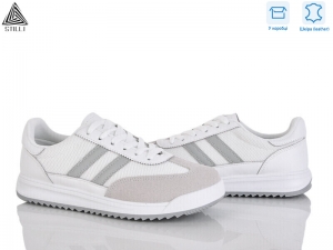 Кроссовки Stilli