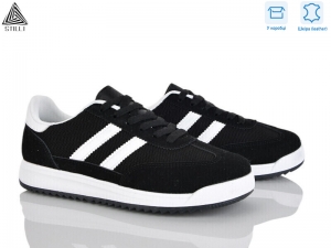 Кроссовки Stilli