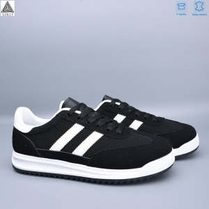 Кроссовки Stilli