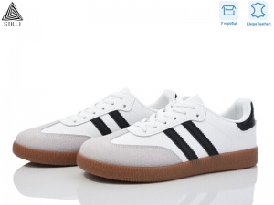 Кроссовки Stilli