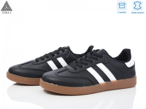 Кроссовки Stilli