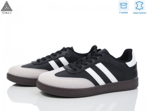 Кроссовки Stilli