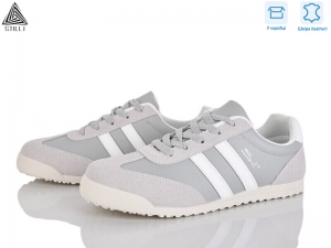 Кроссовки Stilli