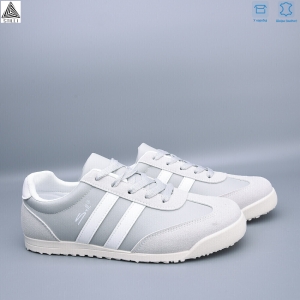 Кроссовки Stilli