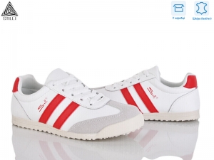 Кроссовки Stilli