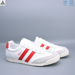 Кроссовки Stilli