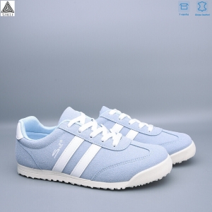 Кроссовки Stilli