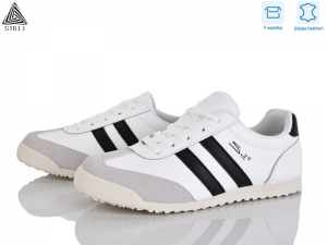 Кроссовки Stilli