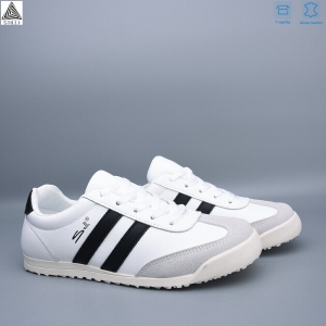 Кроссовки Stilli