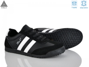 Кроссовки Stilli