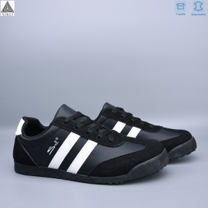 Кроссовки Stilli